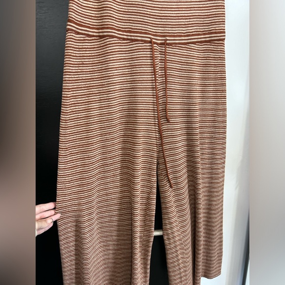 Oak + Fort Romper - Picture 2 of 6